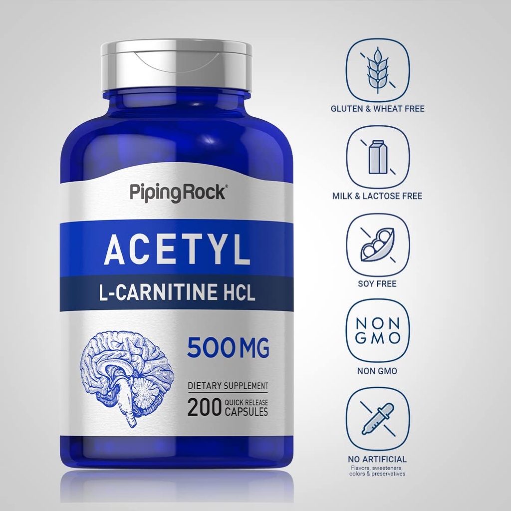piping-rock-acetyl-l-carnitine-hcl-500-m-3.jpg