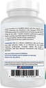 best-naturals-acetyl-l-carnitine-1000mg--6.jpg