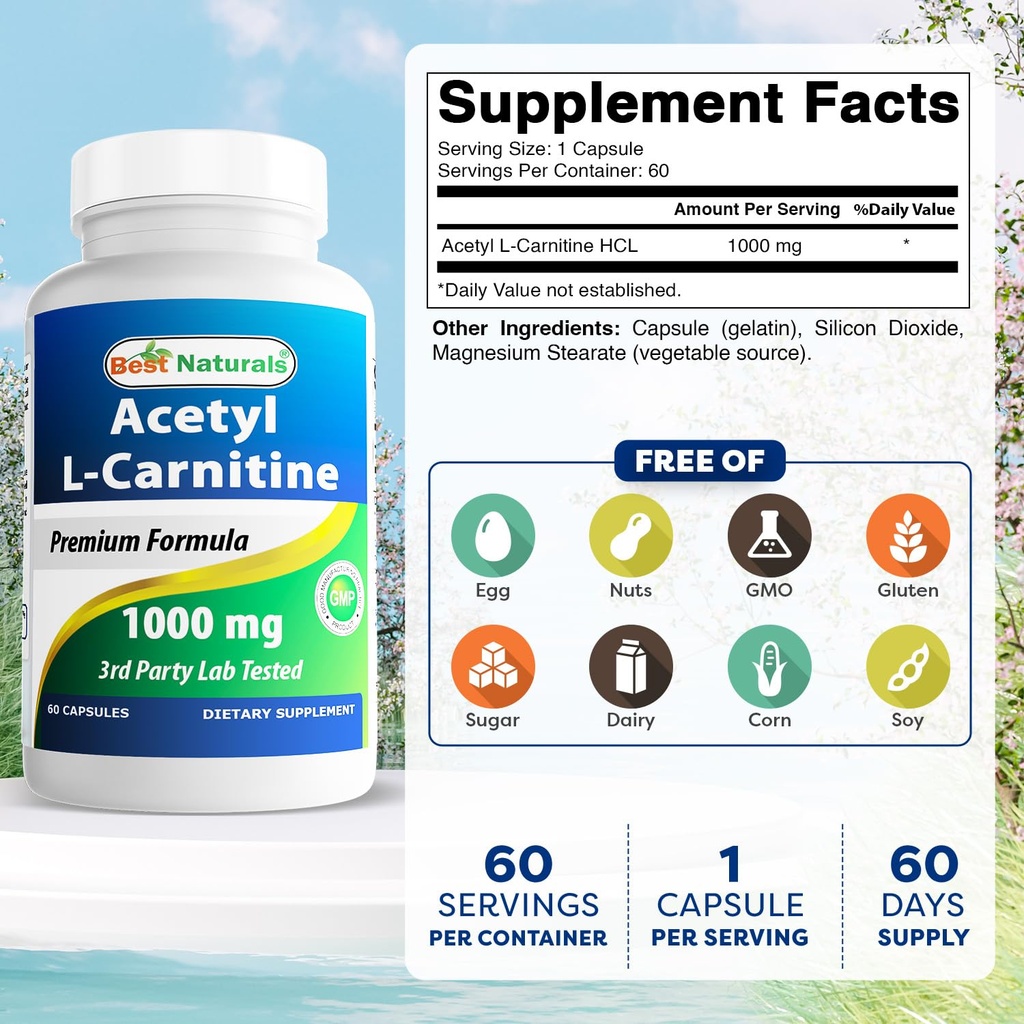 best-naturals-acetyl-l-carnitine-1000mg--2.jpg