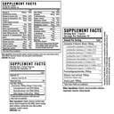 wilderness-athlete-the-good-stuff-daily--5.jpg