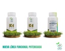 clinica-dr-vega-uc-ii-alt-type-ii-collag-3.jpg