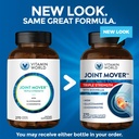vitamin-world-triple-strength-joint-move-3.jpg