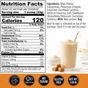 salted-caramel-protein-powder-25g-protei-3.jpg