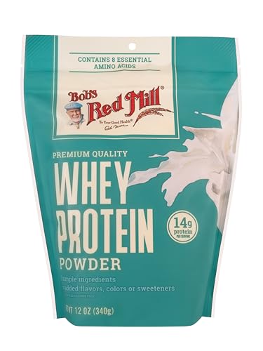 bob-s-red-mill-whey-protein-concentrate--5.jpg