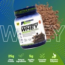 performance-inspired-nutrition-whey-prot-4.jpg