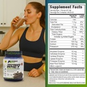 performance-inspired-nutrition-whey-prot-3.jpg