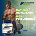 performance-inspired-nutrition-whey-prot-2.jpg