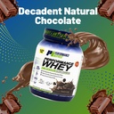 performance-inspired-nutrition-whey-prot-5.jpg