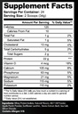 advanced-100-whey-protein-isolate-powder-4.jpg