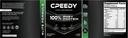 advanced-100-whey-protein-isolate-powder-5.jpg