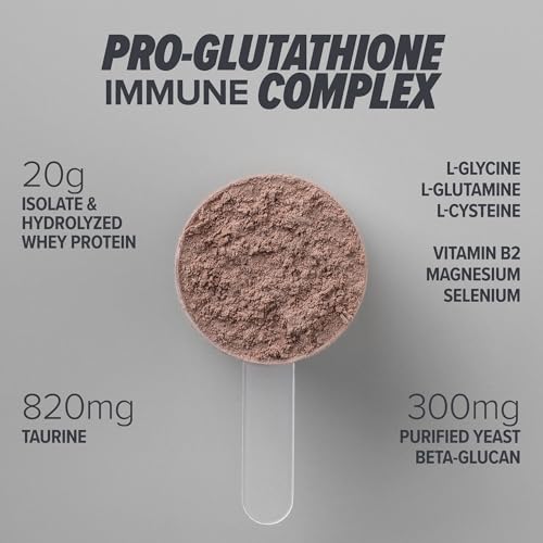 immuno-whey-protein-brainstorm-functiona-3.jpg