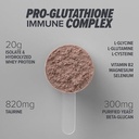 immuno-whey-protein-brainstorm-functiona-3.jpg