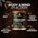 immuno-whey-protein-brainstorm-functiona-5.jpg