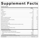 immuno-whey-protein-brainstorm-functiona-4.jpg