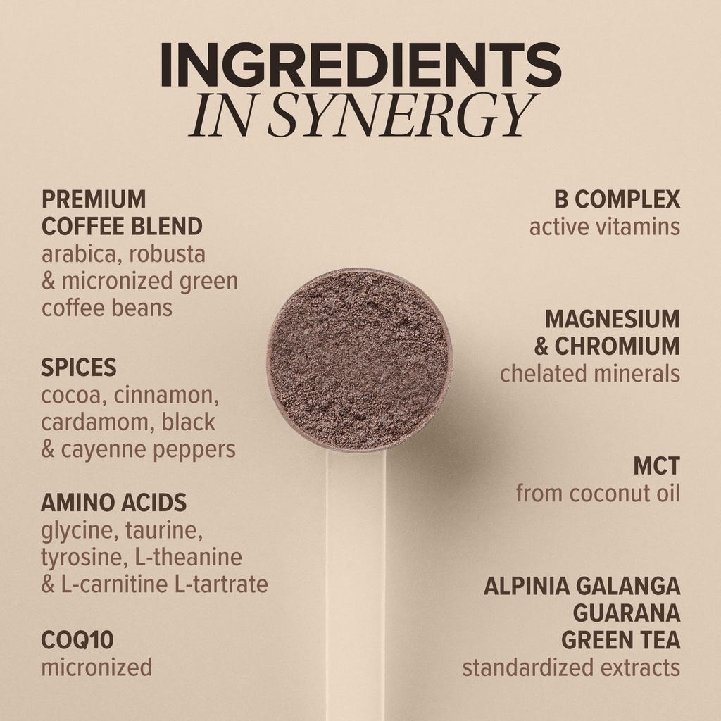 immuno-whey-protein-brainstorm-functiona-6.jpg