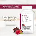 bariatric-advantage-iron-chewy-bite-choc-5.jpg