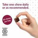 bariatric-advantage-iron-chewy-bite-choc-3.jpg