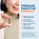 dr-tobias-digestive-enzymes-with-probiot-4.jpg