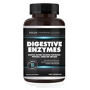 digestive-enzymes-and-probiotics-blend-1-2.jpg
