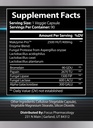 digestive-enzymes-and-probiotics-blend-1-5.jpg