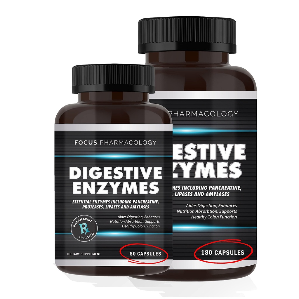 digestive-enzymes-and-probiotics-blend-1-6.jpg