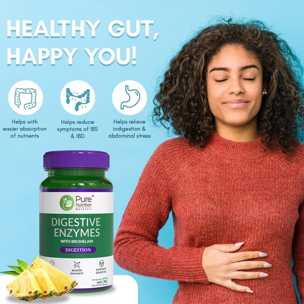 digestive-enzymes-665mg-amylase-lipase-p-3.jpg