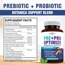 new-age-pro-optimize-probiotics-for-wome-5.jpg