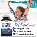 new-age-pro-optimize-probiotics-for-wome-3.jpg