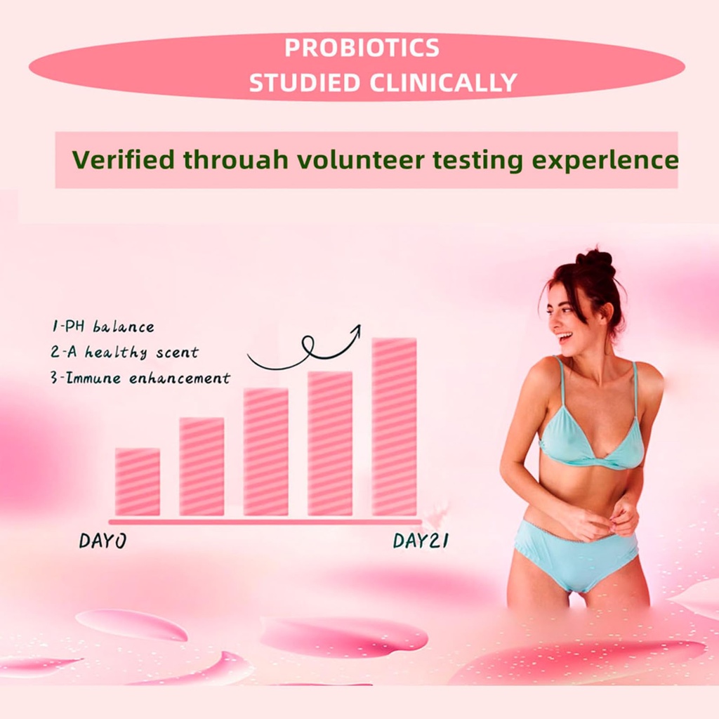 women-s-probiotic-gummies-feminine-ph-ba-5.jpg