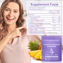 pineapple-gummies-for-women-ph-60-count--2.jpg