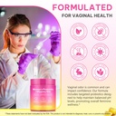 feminine-probiotic-gummies-with-slippery-4.jpg
