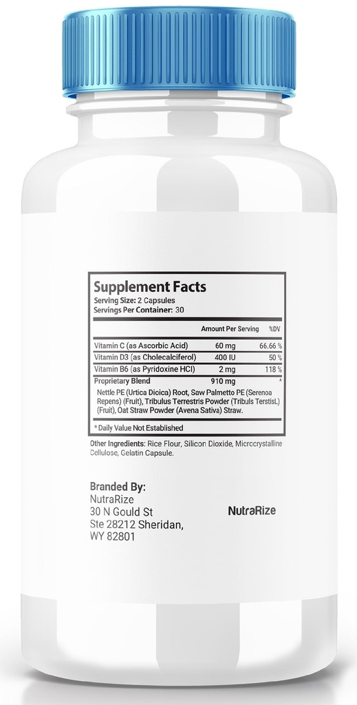 5-pack-capsules-advanced-prostate-suppor-2.jpg