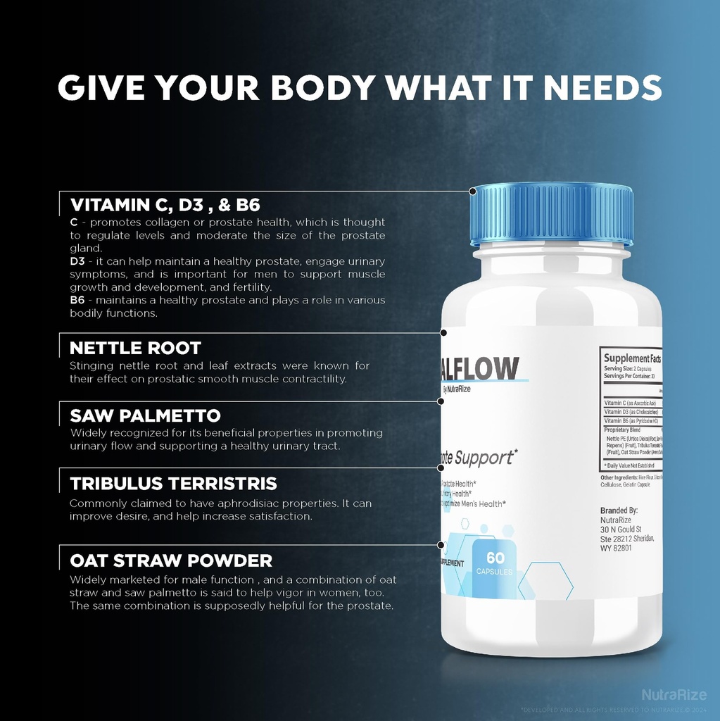 5-pack-capsules-advanced-prostate-suppor-5.jpg