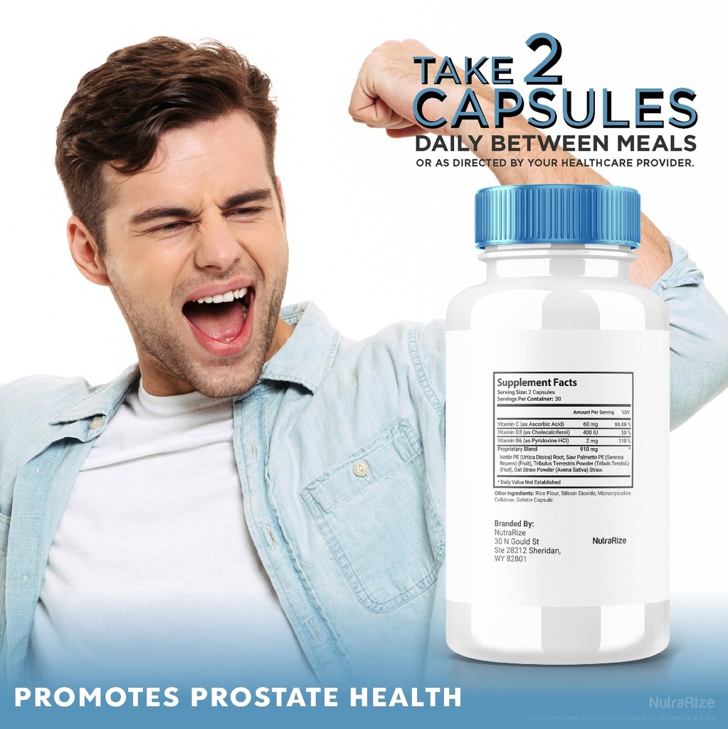5-pack-capsules-advanced-prostate-suppor-6.jpg