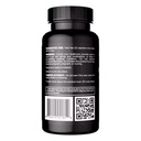 magnesium-glycinate-200mg-chelated-high--4.jpg