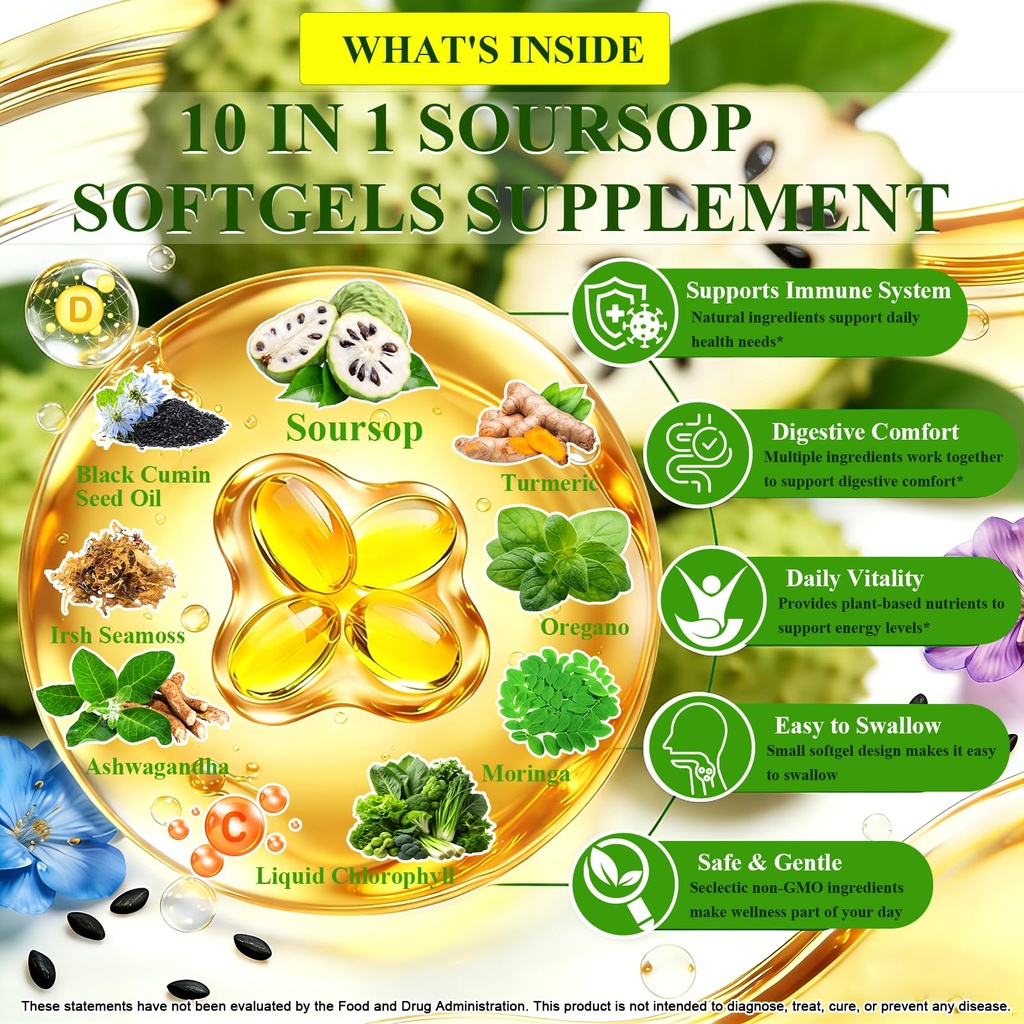 soursop-supplement-softgels-extra-streng-2.jpg