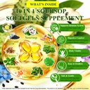 soursop-supplement-softgels-extra-streng-2.jpg