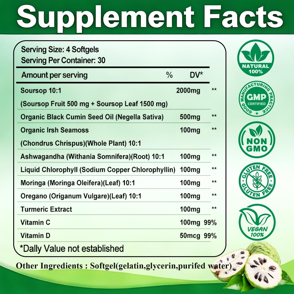 soursop-supplement-softgels-extra-streng-6.jpg