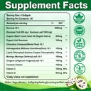 soursop-supplement-softgels-extra-streng-6.jpg