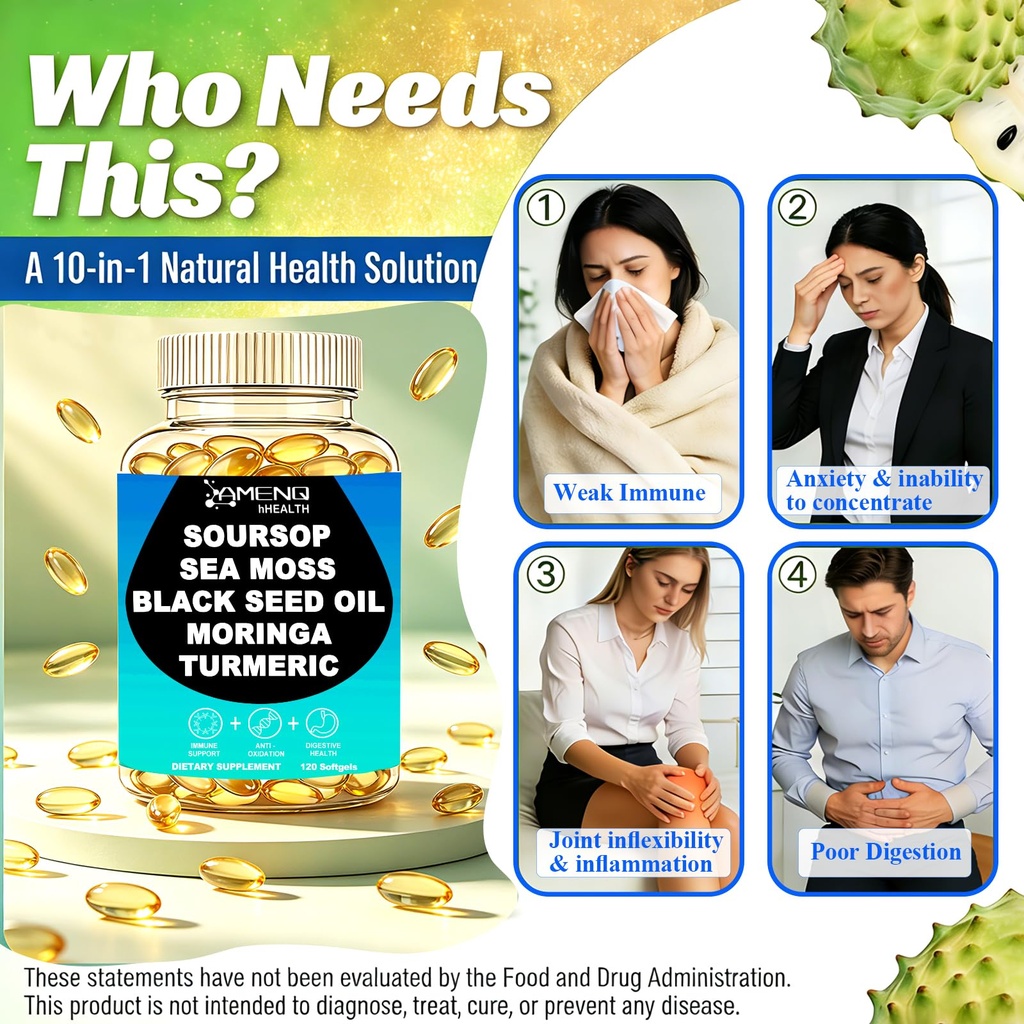 soursop-supplement-softgels-extra-streng-5.jpg