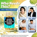 soursop-supplement-softgels-extra-streng-5.jpg