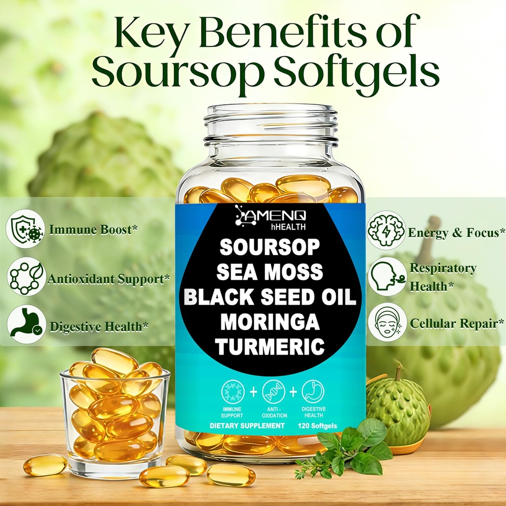 soursop-supplement-softgels-extra-streng-3.jpg