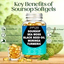 soursop-supplement-softgels-extra-streng-3.jpg
