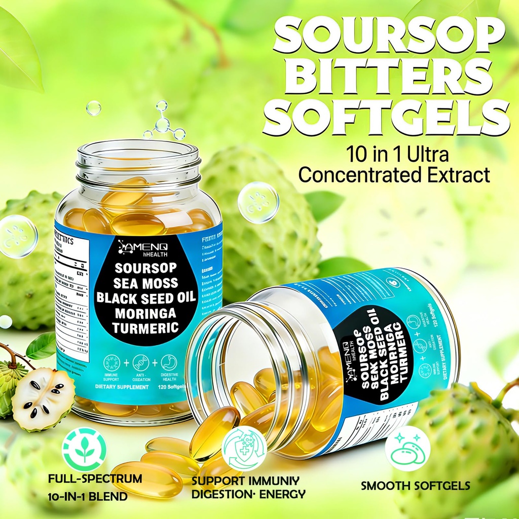 soursop-supplement-softgels-extra-streng-4.jpg