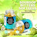 soursop-supplement-softgels-extra-streng-4.jpg