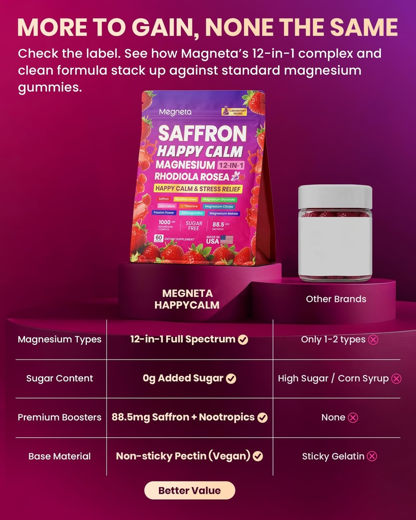 magnesium-glycinate-gummies-for-adults-s-6.jpg