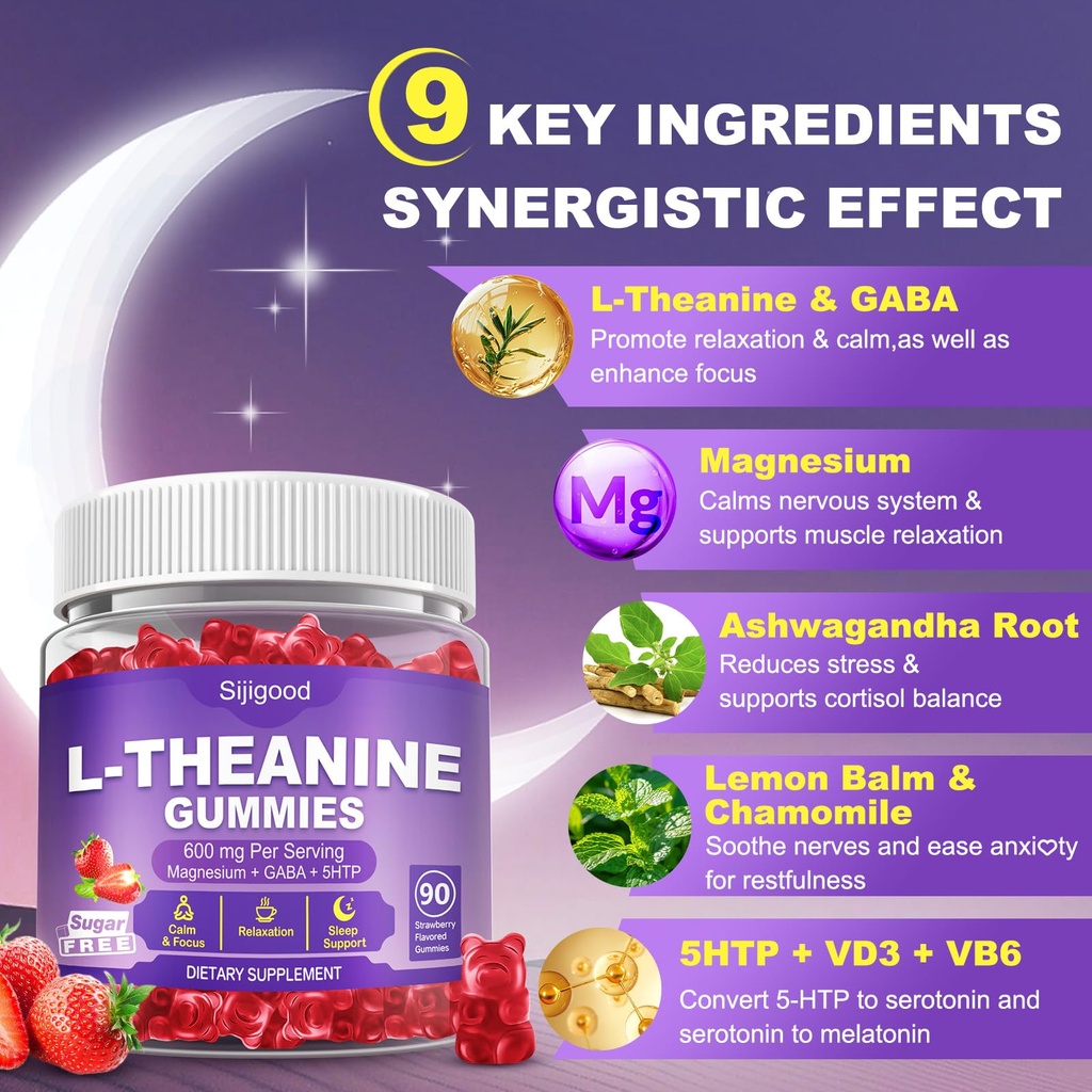 180-count-l-theanine-gummies-for-kids-ad-2.jpg