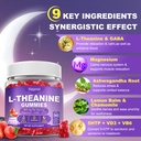 180-count-l-theanine-gummies-for-kids-ad-2.jpg