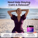 magnesium-sleep-gummies-400mg-calm-magne-4.jpg