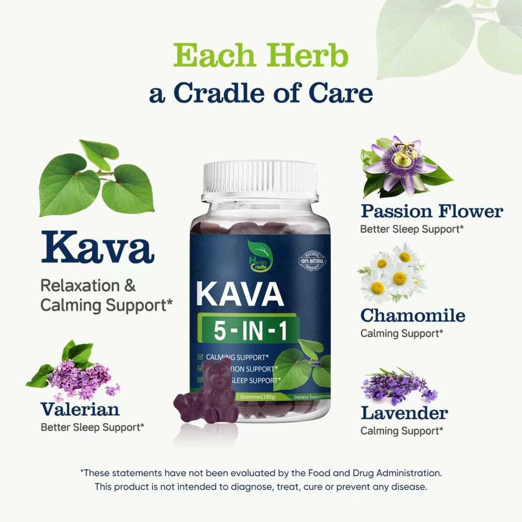 kava-kava-extract-gummies-for-calming-re-4.jpg